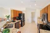 163 Braemar Avenue - Photo 23