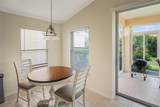 163 Braemar Avenue - Photo 24