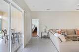163 Braemar Avenue - Photo 25
