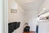 163 Braemar Avenue - Photo 29