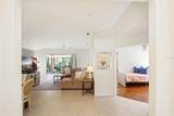 163 Braemar Avenue - Photo 3