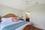 163 Braemar Avenue - Photo 30