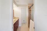 163 Braemar Avenue - Photo 31
