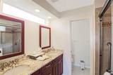 163 Braemar Avenue - Photo 32
