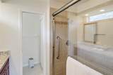 163 Braemar Avenue - Photo 33