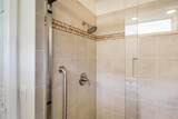 163 Braemar Avenue - Photo 34