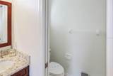 163 Braemar Avenue - Photo 35
