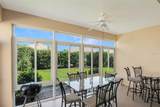 163 Braemar Avenue - Photo 37