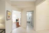 163 Braemar Avenue - Photo 4