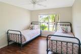 163 Braemar Avenue - Photo 5