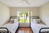 163 Braemar Avenue - Photo 6