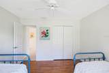 163 Braemar Avenue - Photo 7