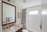 163 Braemar Avenue - Photo 8