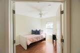 163 Braemar Avenue - Photo 9