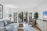 6236 Midnight Pass Road - Photo 10