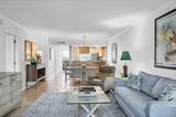 6236 Midnight Pass Road - Photo 12
