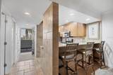 6236 Midnight Pass Road - Photo 13