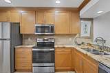 6236 Midnight Pass Road - Photo 14