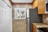 6236 Midnight Pass Road - Photo 15