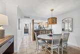 6236 Midnight Pass Road - Photo 17