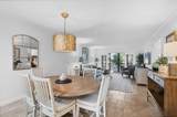 6236 Midnight Pass Road - Photo 18