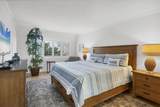 6236 Midnight Pass Road - Photo 19