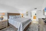 6236 Midnight Pass Road - Photo 20