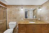 6236 Midnight Pass Road - Photo 21