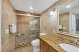 6236 Midnight Pass Road - Photo 22