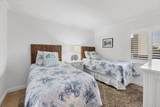 6236 Midnight Pass Road - Photo 23
