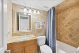 6236 Midnight Pass Road - Photo 24