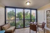 6236 Midnight Pass Road - Photo 25