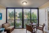 6236 Midnight Pass Road - Photo 26