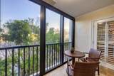6236 Midnight Pass Road - Photo 27