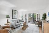6236 Midnight Pass Road - Photo 8