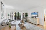 6236 Midnight Pass Road - Photo 9