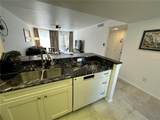 1300 Portofino Drive - Photo 10
