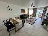 1300 Portofino Drive - Photo 11