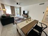 1300 Portofino Drive - Photo 12