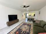 1300 Portofino Drive - Photo 13