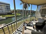 1300 Portofino Drive - Photo 15