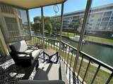 1300 Portofino Drive - Photo 16