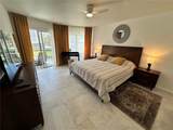 1300 Portofino Drive - Photo 17