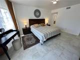 1300 Portofino Drive - Photo 19