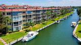 1300 Portofino Drive - Photo 2