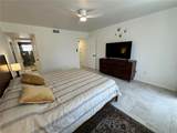 1300 Portofino Drive - Photo 20