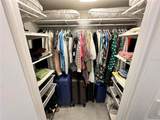 1300 Portofino Drive - Photo 21