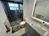1300 Portofino Drive - Photo 22
