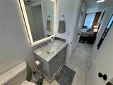 1300 Portofino Drive - Photo 23