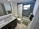 1300 Portofino Drive - Photo 24